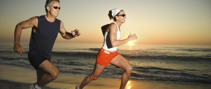 Thinkstock